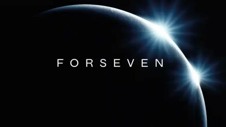 forseven