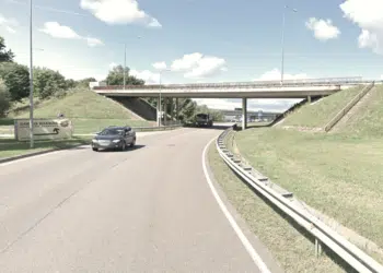 marveles viadukas remontas