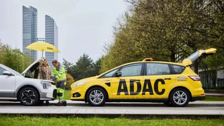 adac nuotrauka