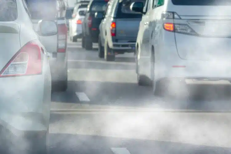 automobiliu oro tarsa tarsiu automobiliu kontrole