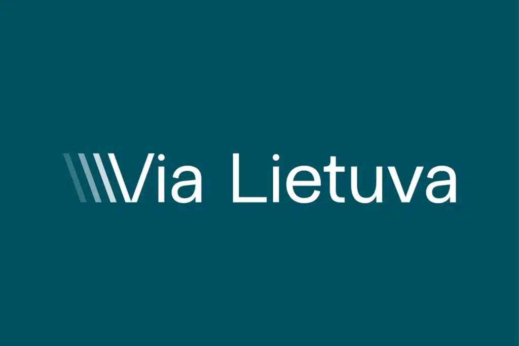 keliu direkcija keicia pavadinima i via lietuva