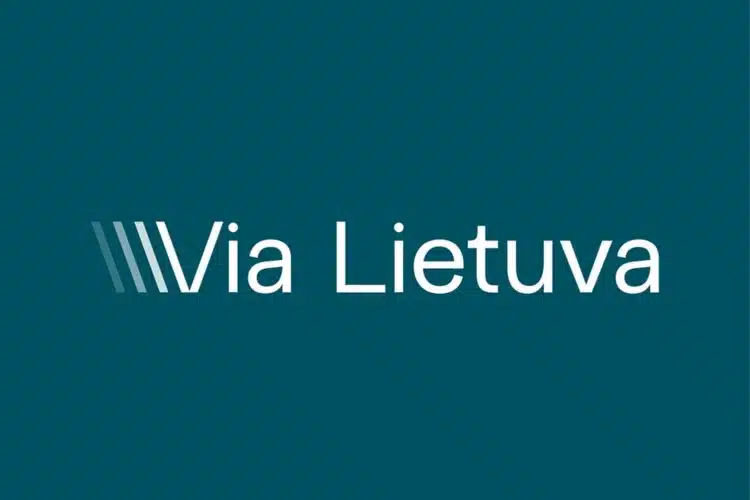 keliu direkcija keicia pavadinima i via lietuva