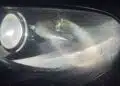 kodel prastai sviecia xenon lemputes