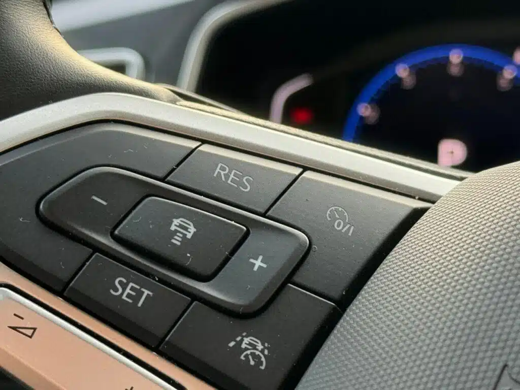 automobilio greicio ribotuvas