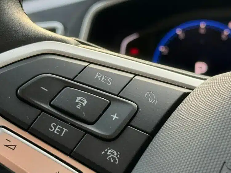 automobilio greicio ribotuvas