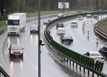 gelezinio vilko gatve vidutinio greicio matuokliai vidutinio greicio matuoklis