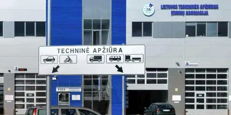 technine apziura