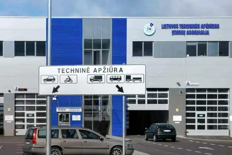 technine apziura