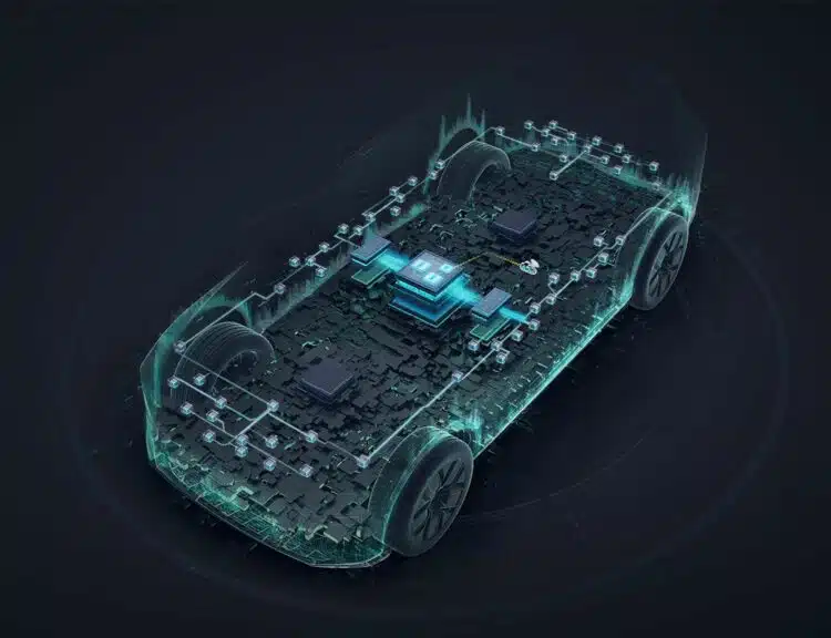 vw xpeng programine iranga