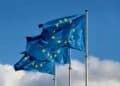 europos veliavos europos sajunga