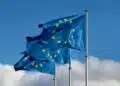 europos veliavos europos sajunga