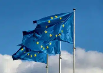 europos veliavos europos sajunga