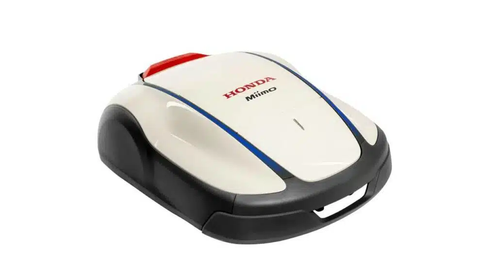 honda autonomine vejapjove