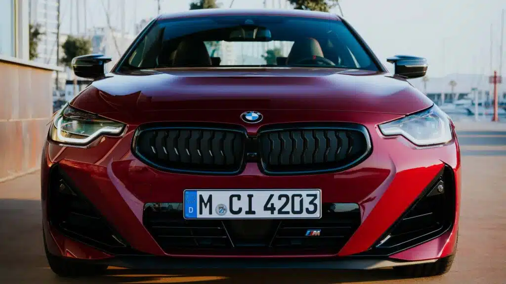 2025-bmw-m240i