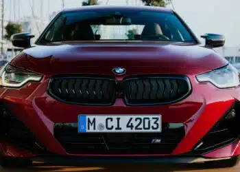 2025-bmw-m240i