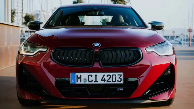 2025-bmw-m240i