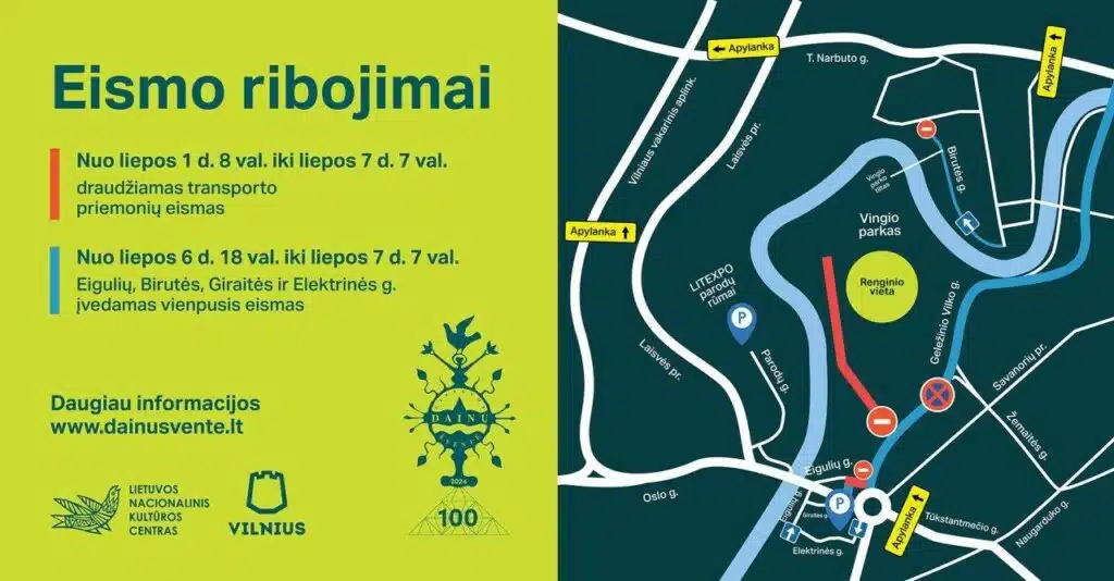 Vingio-parkas-eismo-ribojimai-1280x667