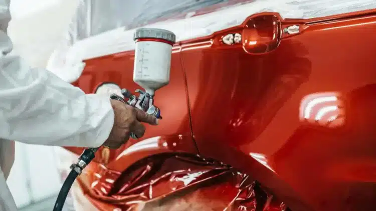 automobilio dazymas automobilio spalvos kodas kebulo spalvos kodas pagal vin