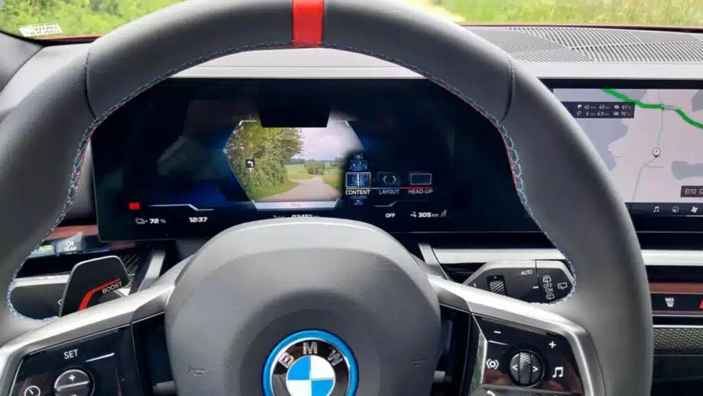 bmw automobilio prietaisu skydelis bmw vairas