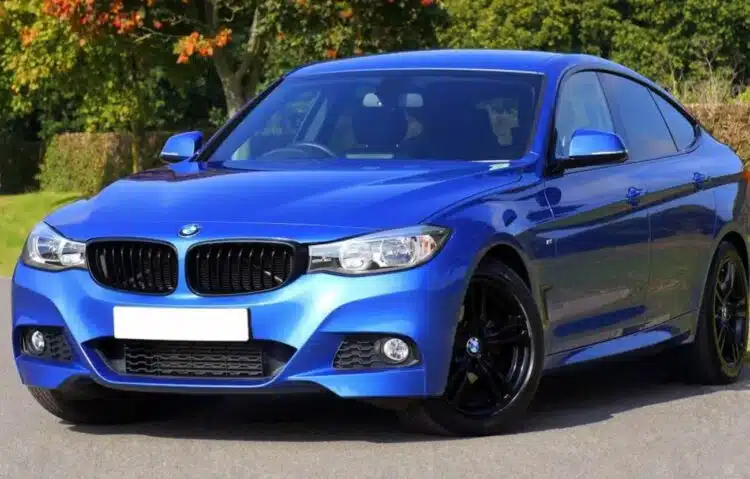 bmw f30 automobiliu fotografavimas