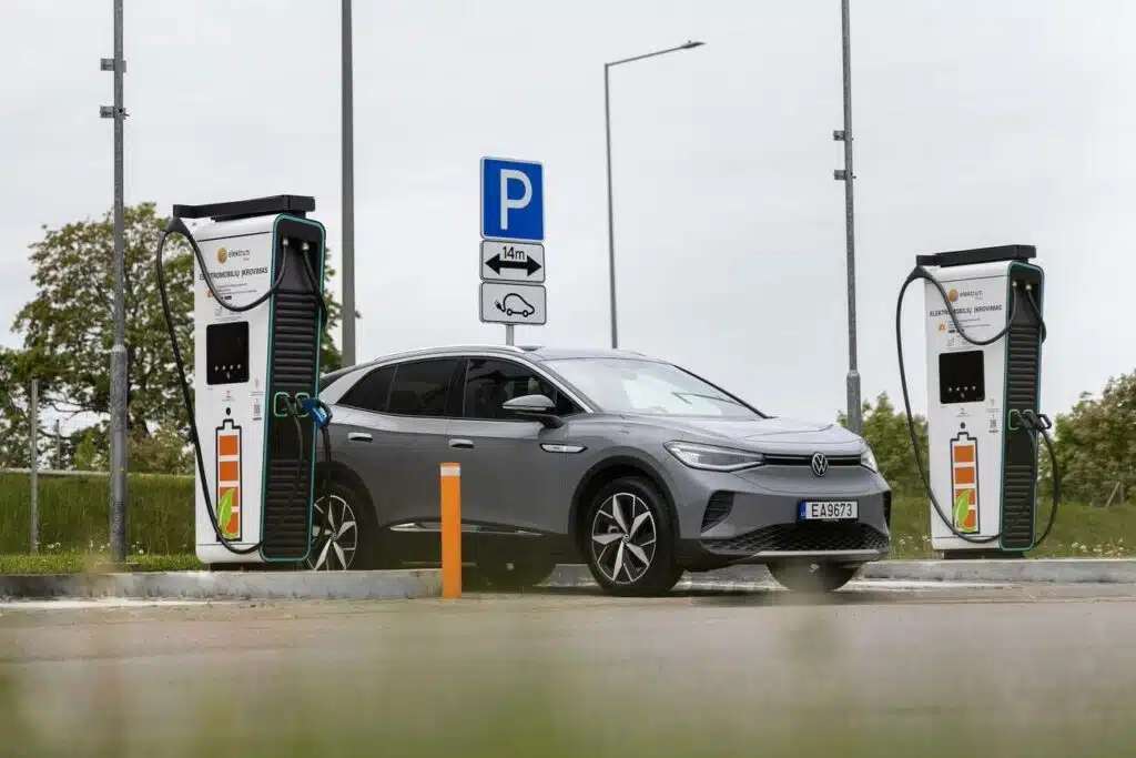 elektrum lietuva ikrovimo stotele
