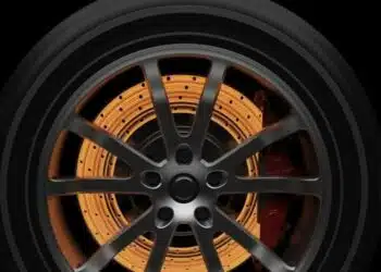 ikaites automobilio stabdziu diskas ikaite stabdziai