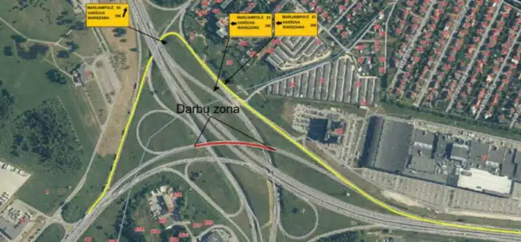 sargenu viadukas