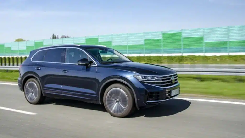 volkswagen passat automobilis dtv stabdziai stabdziu trinkeles kalades