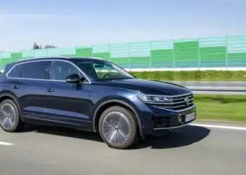 volkswagen passat automobilis dtv stabdziai stabdziu trinkeles kalades