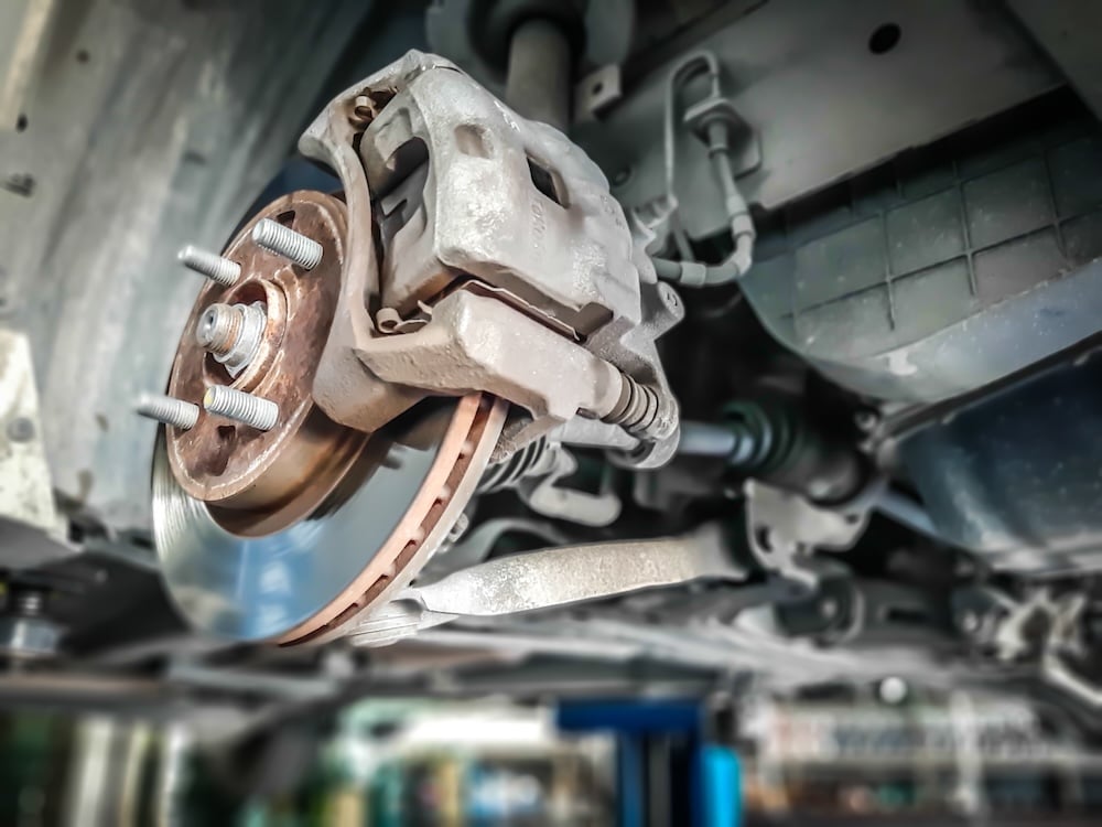 Dazniausios-automobilio-stabdziu-cilindro-problemu-priezastys-ir-sprendimai