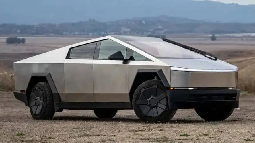 2024-tesla-cybertruck-cyberbeast