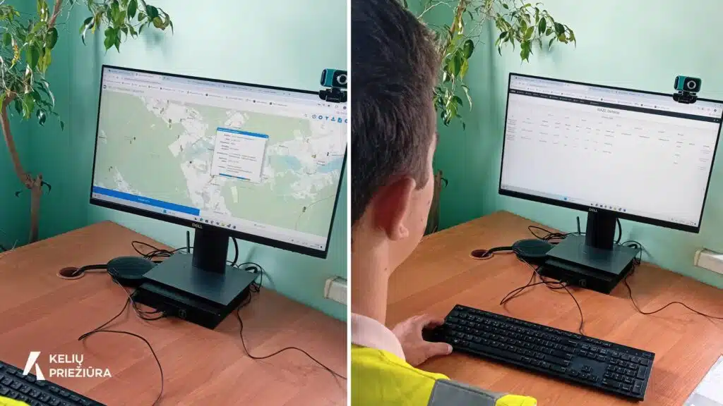 Keliu_prieziura_Waze_integracija_Keliu_prieziuros_nuotrauka