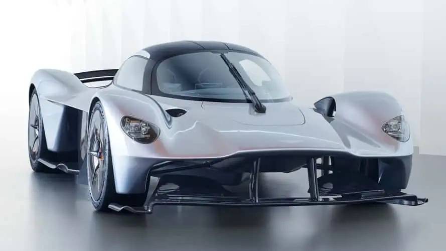 aston-martin-valkyrie