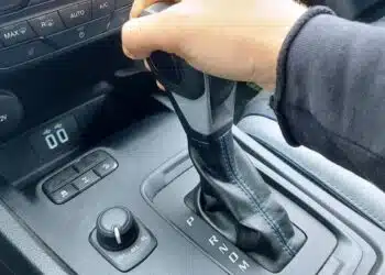 automatine pavaru deze