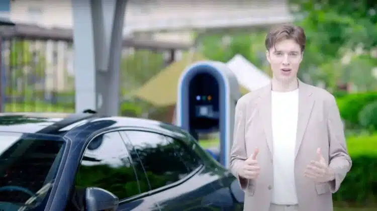 catl elektromobiliu akumuliatoriai baterijos