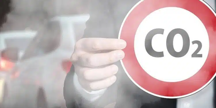 co2
