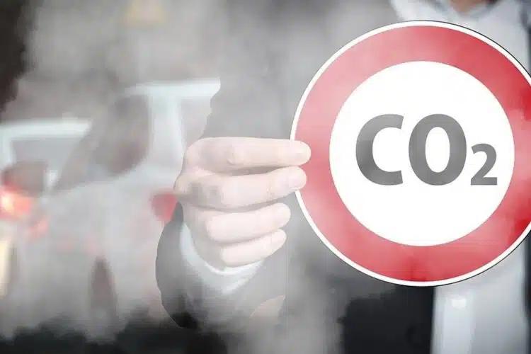 co2