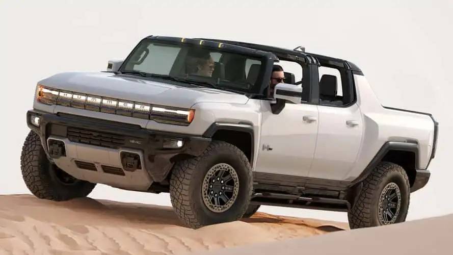 gmc-hummer-ev