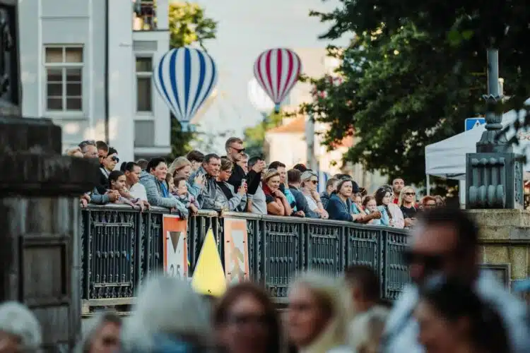 juros svente klaipedoje domas rimeika nuotrauka