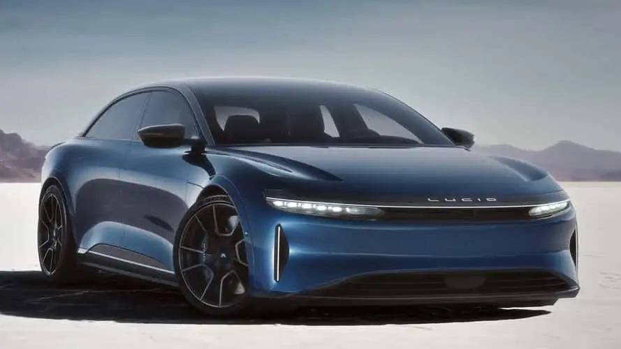 lucid-air-sapphire