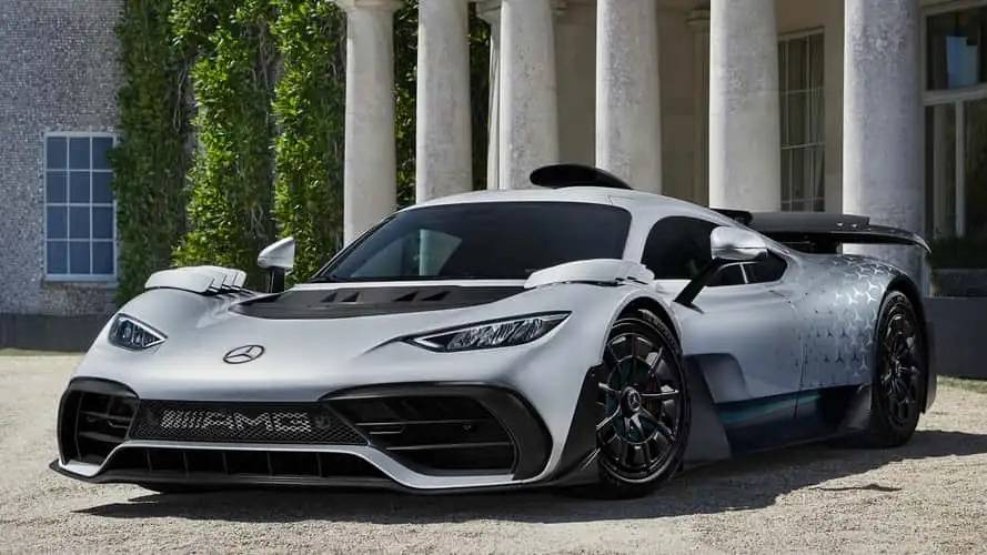 mercedes-amg-one