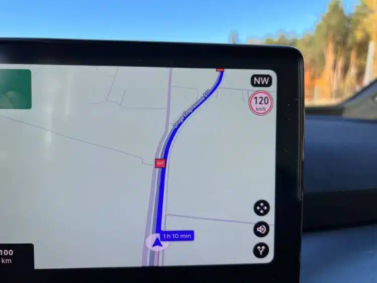 nauja funkcija google maps zemelapiuose