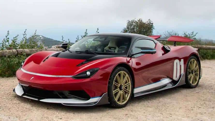 pininfarina-battista