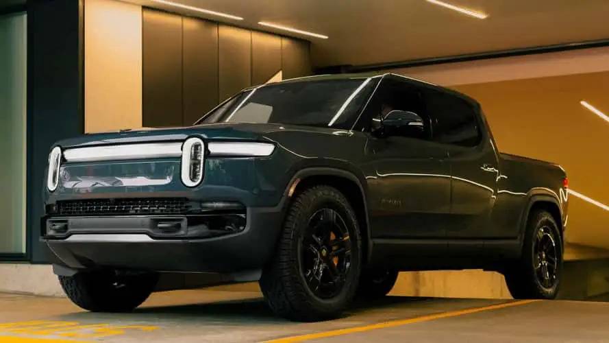 rivian-r1t