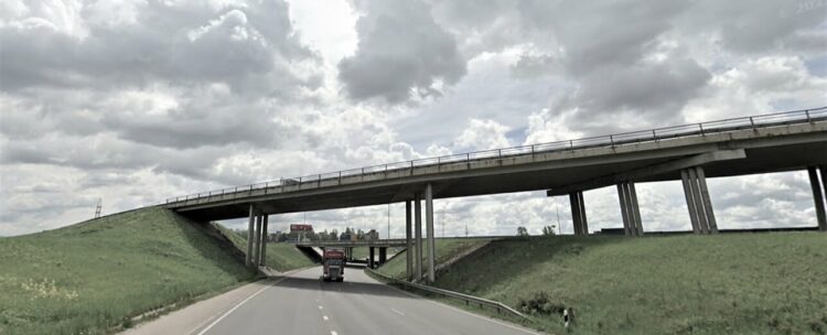 sargenu viadukas