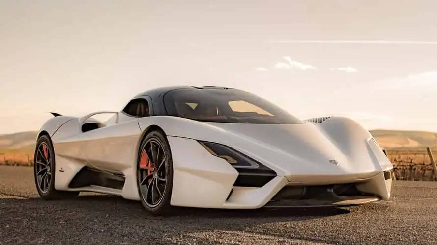 ssc-tuatara