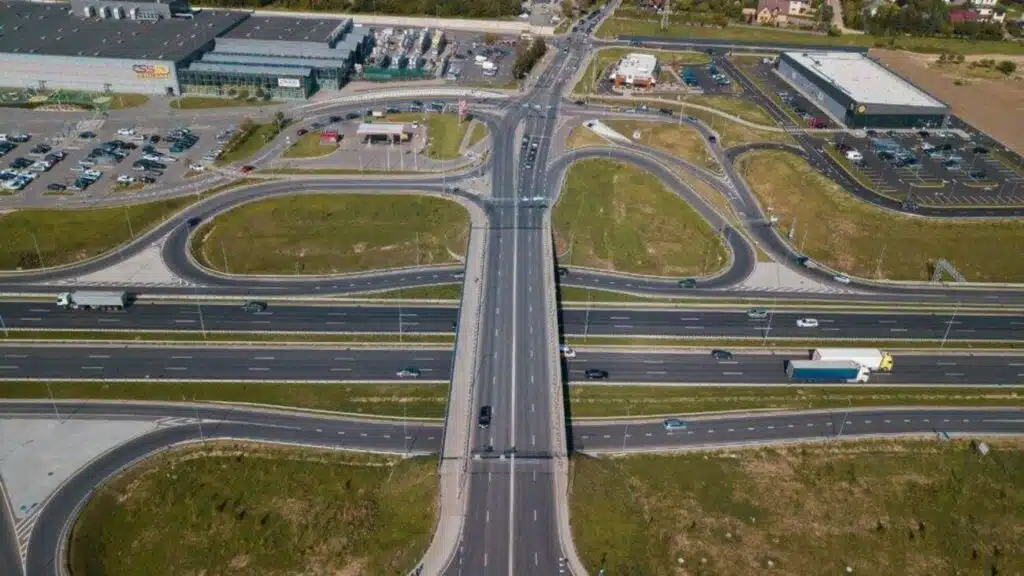 vadinamasis megos viadukas rekonstrukcija kaunas
