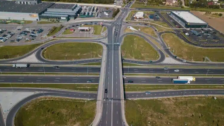 vadinamasis megos viadukas rekonstrukcija kaunas