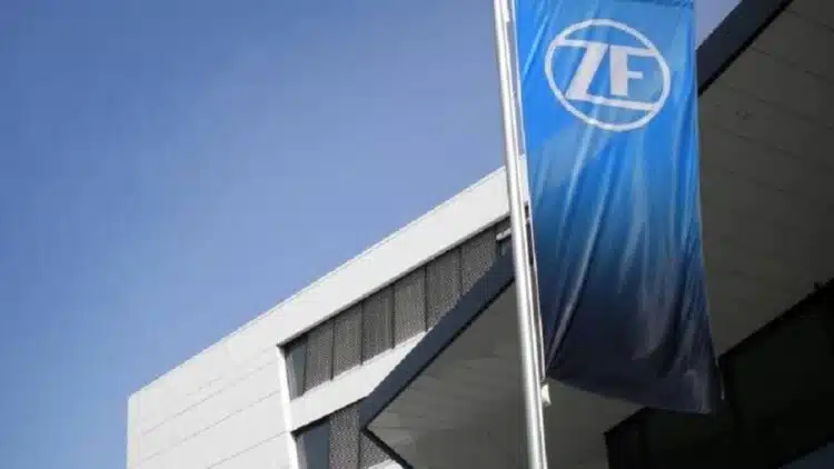 zf