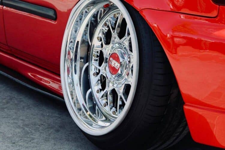 bbs ratlankiai